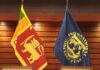 IMF, Sri Lanka reach staff-level agreement for $347 million in financing
