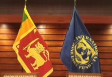 IMF, Sri Lanka reach staff-level agreement for $347 million in financing