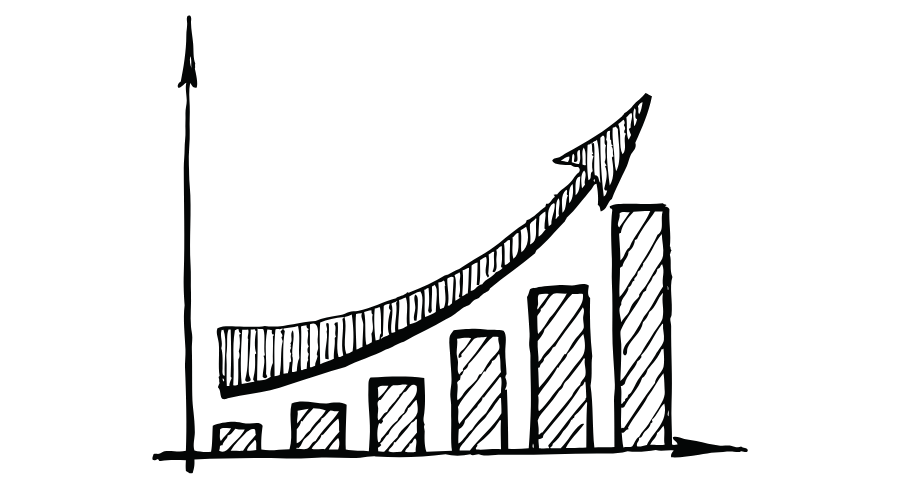 Consumer optimism in Pakistan reaches six-year high despite economic concerns
