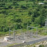jabori hydropower 1