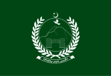 KP Government launches major village-level cleanliness drive with Rs. 1.4 billion grant