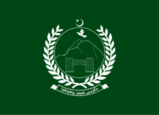 KP Government launches major village-level cleanliness drive with Rs. 1.4 billion grant