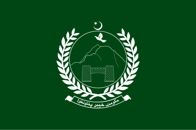 KP to present over Rs2 trillion budget with a focus on development and education