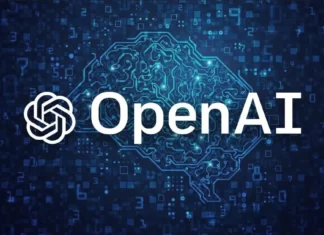 OpenAI strikes $38 billion cloud deal with Amazon AWS to boost global AI infrastructure