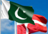 Pakistan, Denmark explore trade, IT, and renewable energy cooperation
