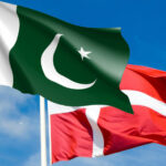 Denmark’s $2b investment in Pakistan’s port sector moving forward with Danish investors actively: Minister