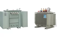 PEL begins transformer exports to the USA