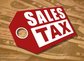 15 sectors contribute over 57% of FBR’s sales tax revenue