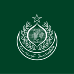 Sindh announces Rs55 billion farmer relief package, sets wheat price at Rs3,500 per 40kg
