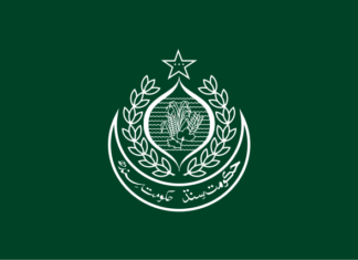 Sindh unveils Rs55.8 billion wheat support package for small farmers