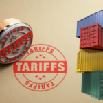 PM approves tariff cuts on 7,066 lines, reduces duties up to 7% to boost industrial growth