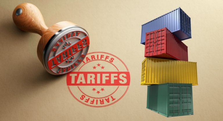 Industry groups raise serious concerns over proposed National Tariff Policy 2025-30