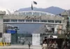 Torkham border closure enters 38th day, disrupting trade and agriculture