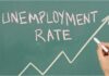 Pakistan’s unemployment rate rises to around 7% under updated labour survey