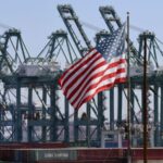 US expands export blacklist, targeting 80 companies from multiple countries, including Pakistan
