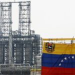 Chinese refiners pause venezuelan oil purchases over U.S. sanctions Chinese refiners pause venezuelan oil purchases over U.S. sanctions
