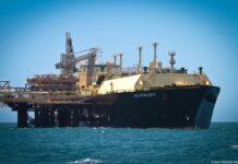 Vietnam steps up talks with US to reduce hefty tariff