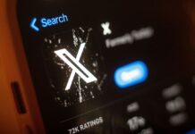 Cyberattack cripples X, Pro-Palestinian hacker group Dark Storm claims responsibility: report