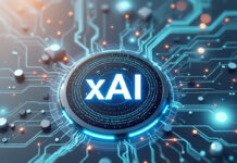 Musk’s xAI and Nvidia to join Microsoft to develop AI infrastructure