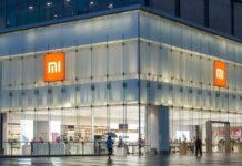 Xiaomi to raise up to $5.27 billion from share sale