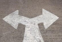 Faysal Bank’s Bahraini parent calls off a long‑running courtship with GFH