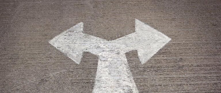 Faysal Bank’s Bahraini parent calls off a long‑running courtship with GFH