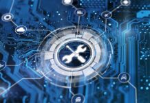 Pakistan’s tech‑service exports rise for 18th straight month