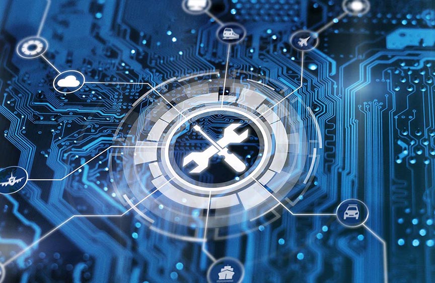 Pakistan’s tech‑service exports rise for 18th straight month
