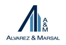 Alvarez & Marsal mulls Pakistan office amid privatisation talks