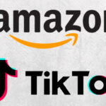 Amazon bids to buy TikTok as deadline looms