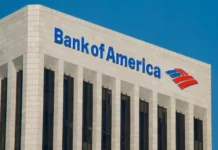 Bank of America penalized $540 million after FDIC lawsuit ruling