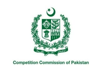 CCP, DRAP sign MoU to strengthen oversight of pharmaceutical and healthcare goods sector