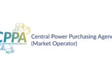 CPPA-G receives Rs 148.75 billion from SBP for Tariff Differential Subsidies
