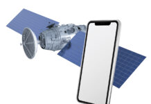 Can Starlink’s Direct to Cell turn the tide for Pakistan’s telecom sector?