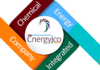 Cnergyico PK secures ‘A-/A2’ rating with stable outlook from VIS