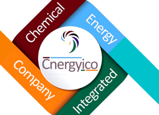 Cnergyico PK secures ‘A-/A2’ rating with stable outlook from VIS