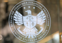 Trump administration seeks to undo Biden’s fee rule for credit cards