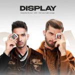 DISPLAY