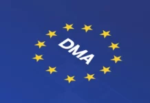 Google and X may face EU fines as regulators continue crackdown on Big Tech