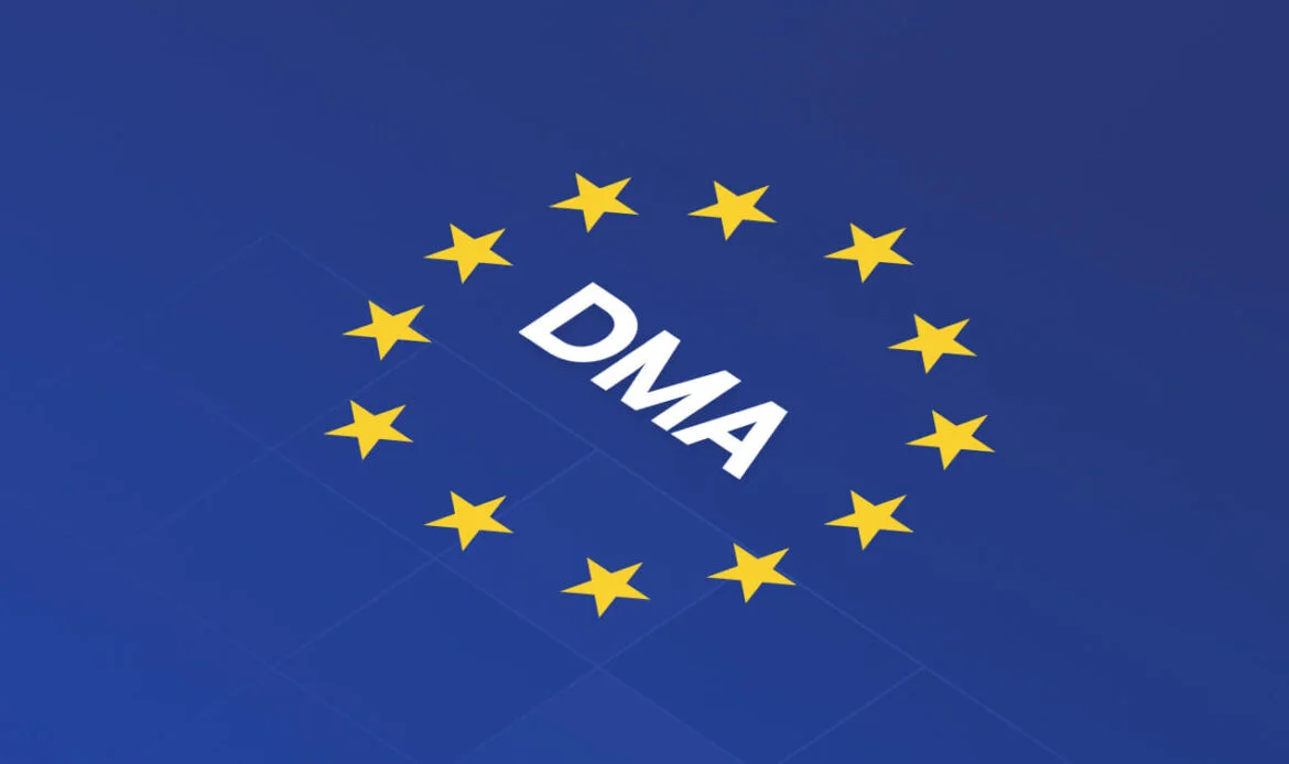 Google and X may face EU fines as regulators continue crackdown on Big Tech