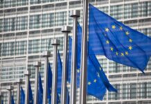 EU internet providers push for more spectrum allocation for Wi-Fi