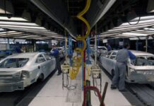 After Trump, EU seeks zero tariff from India on car imports