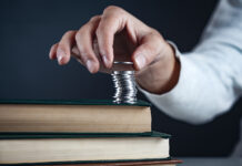 The economy catches a breath but not much more