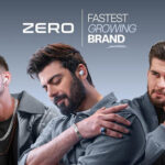 FASTEST GROWTH