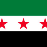 Syria resumes oil exports after 14 years with Tartus shipment Syria resumes oil exports after 14 years with Tartus shipment