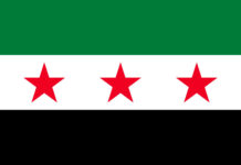 Syria resumes oil exports after 14 years with Tartus shipment