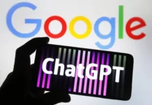 OpenAI expresses interest in buying Chrome if Google is forced to sell