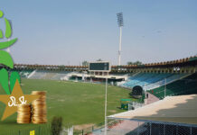 How the HBL PSL became Pakistan cricket’s financial lifeline