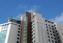 Hatton National Bank withdraws bid for Bank Alfalah’s Bangladesh operations