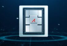 Huawei prepares to test powerful AI chip to rival Nvidia’s products